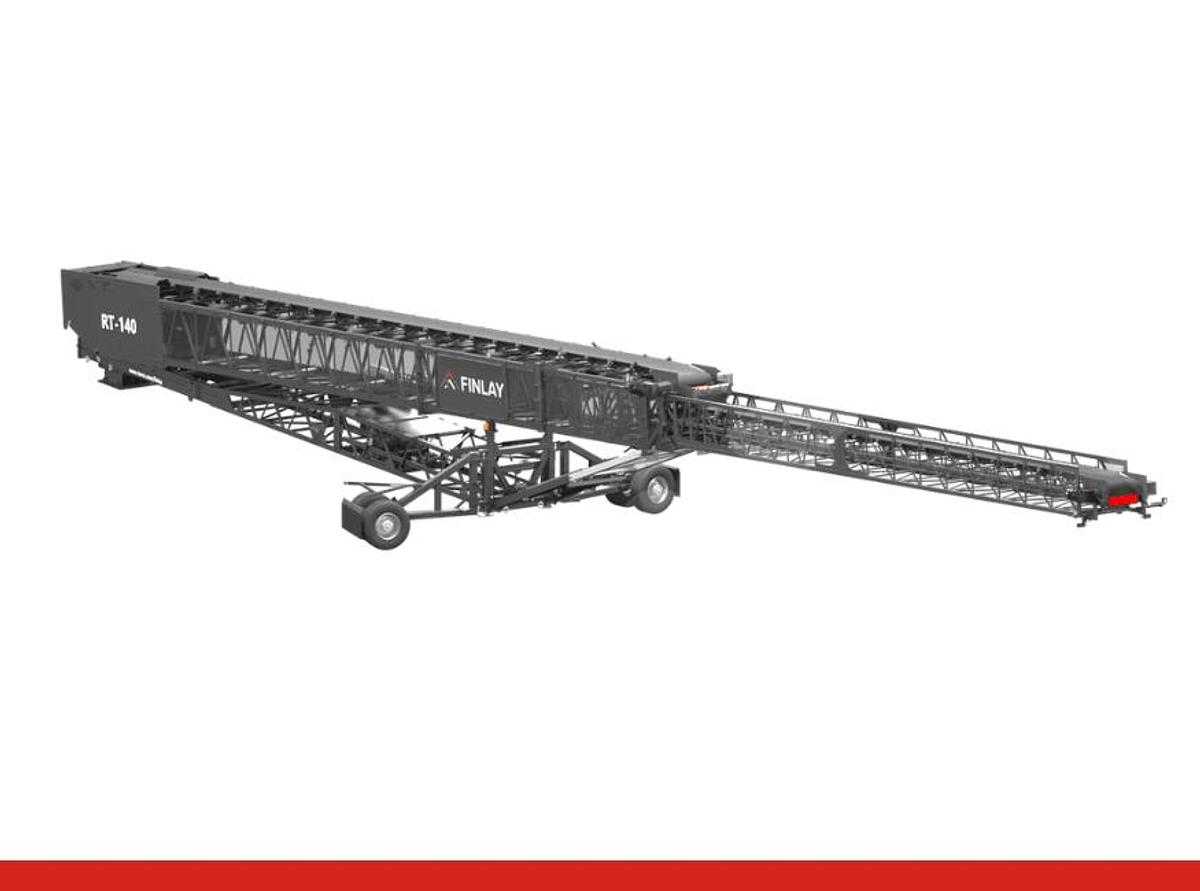 finlay-rt-140-electric-conveyor.png