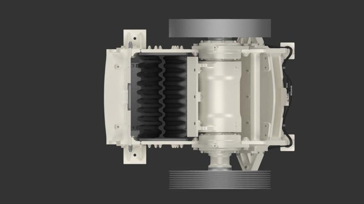 cedarapids-tj2440-jaw-crusher-top-view-render.png