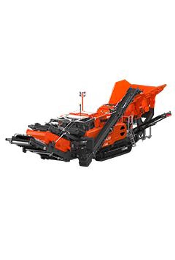 finlay-i-120rs-impact-crusher.png