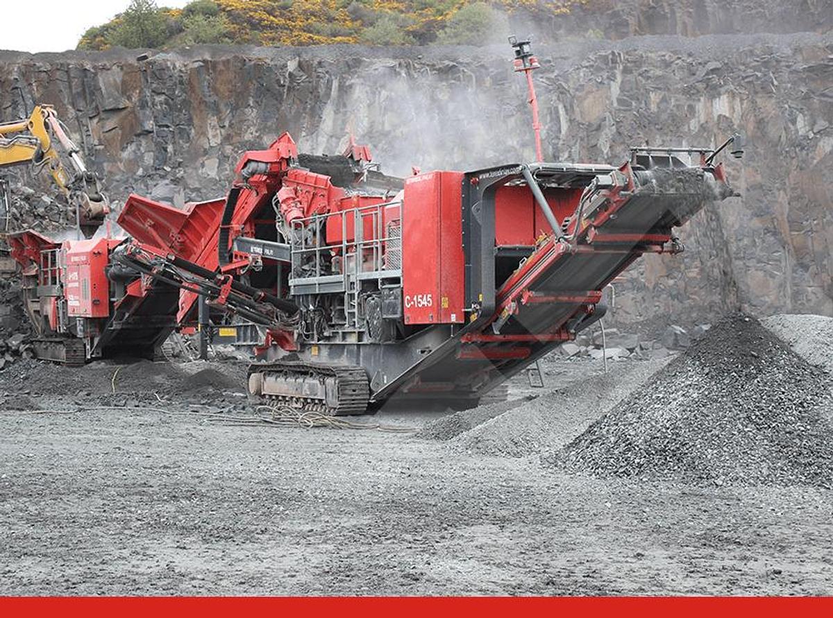 finlay-c-1545p-cone-crusher.png
