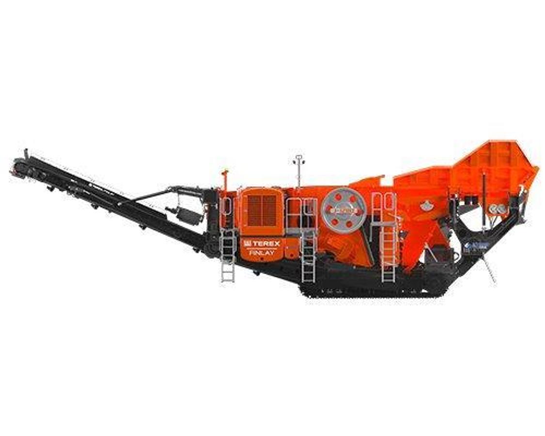 terex-finlay-j-1280-jaw-crusher-(8).jpg