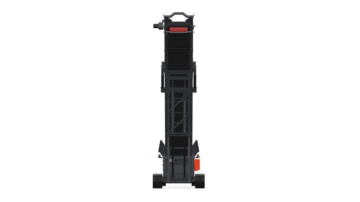 finlay-tc-60-conveyor-2.png