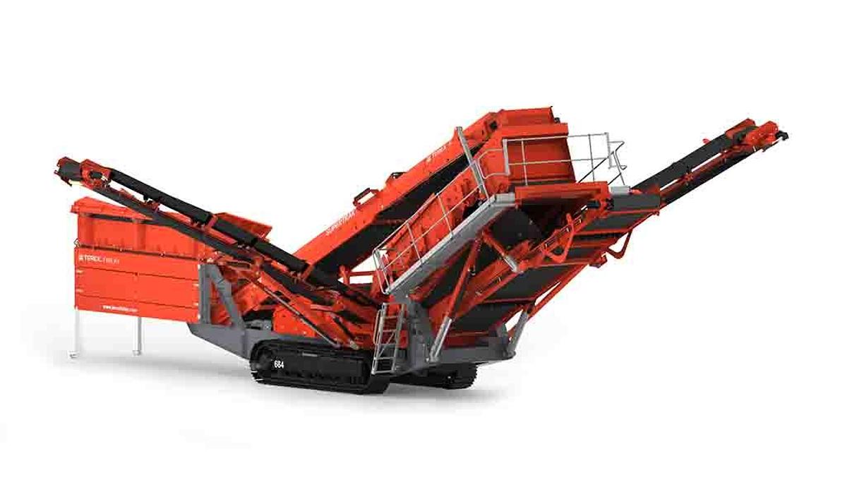 terex-finlay-684-2d-render.jpg