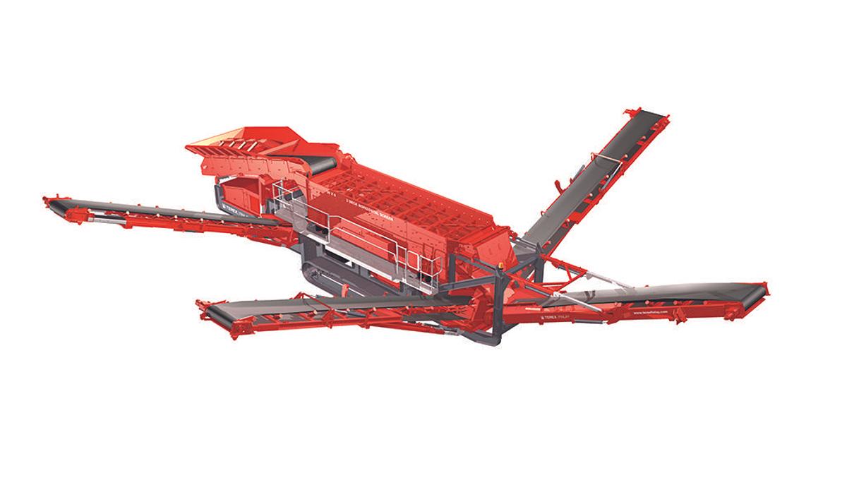 terex-finlay-984-render.jpg