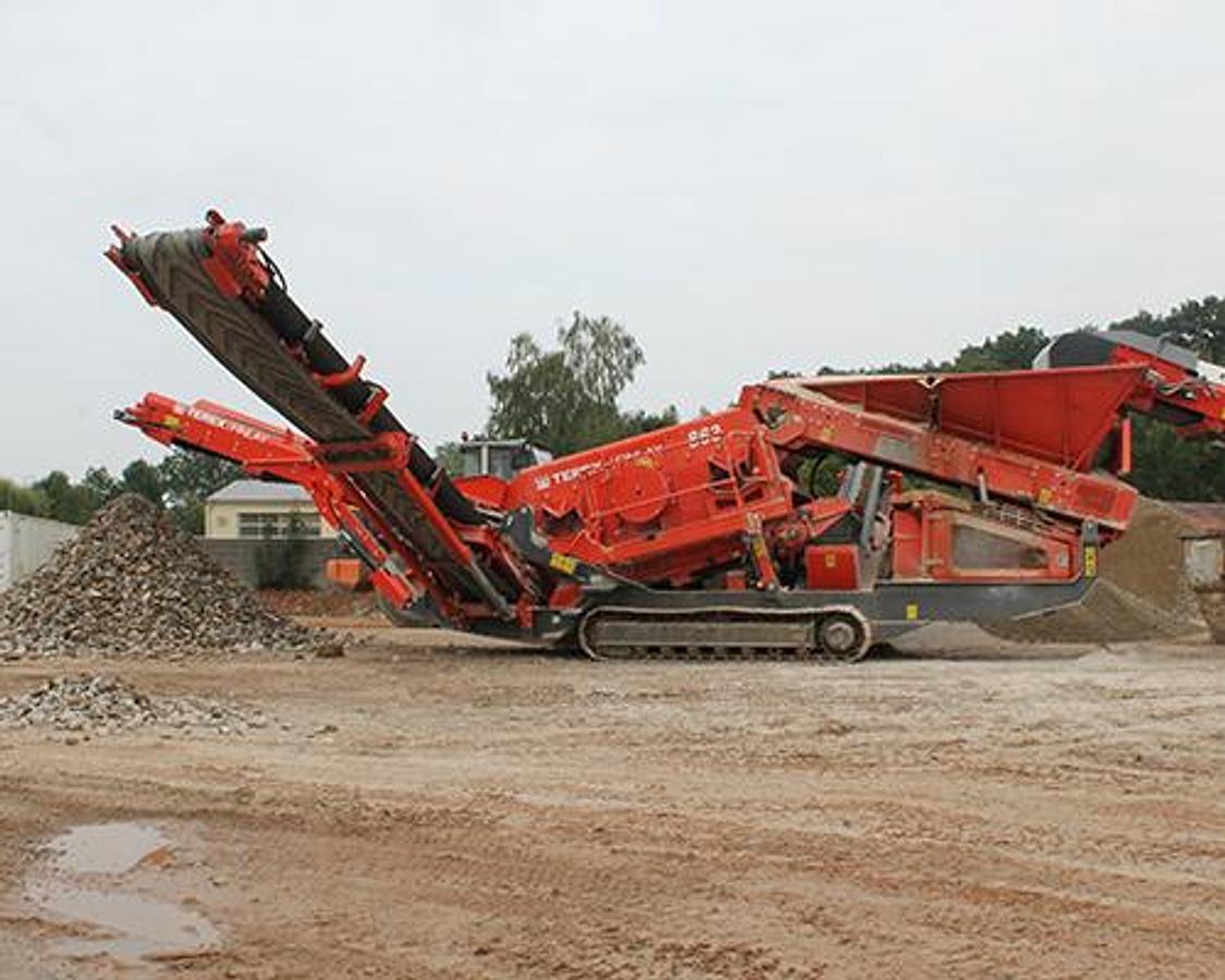 terex-finlay-863-scalping-heavy-duty-screener-(2).jpg