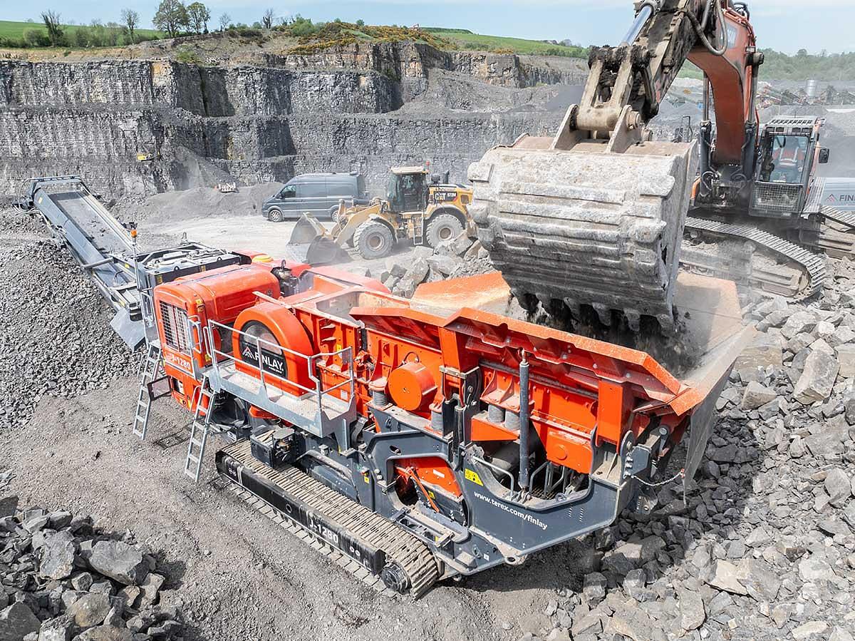 j-1280-rock-crusher.jpg