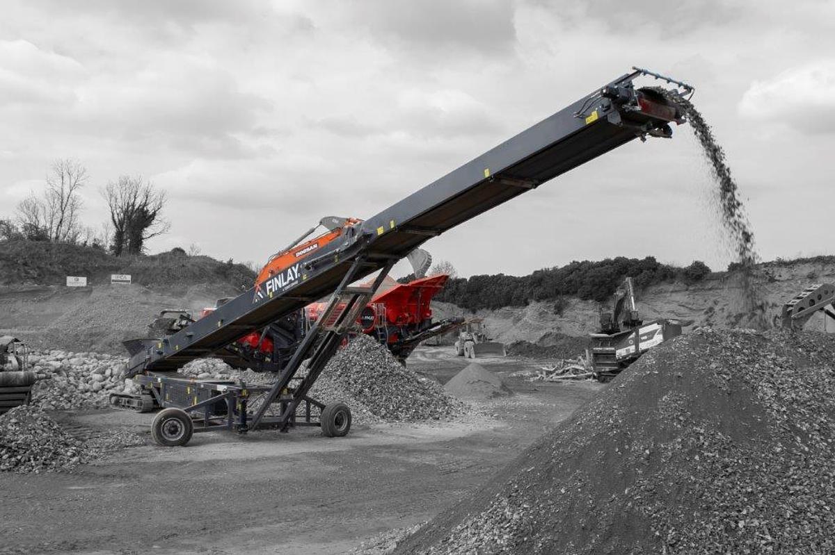 tr-80-radial-conveyor.jpg