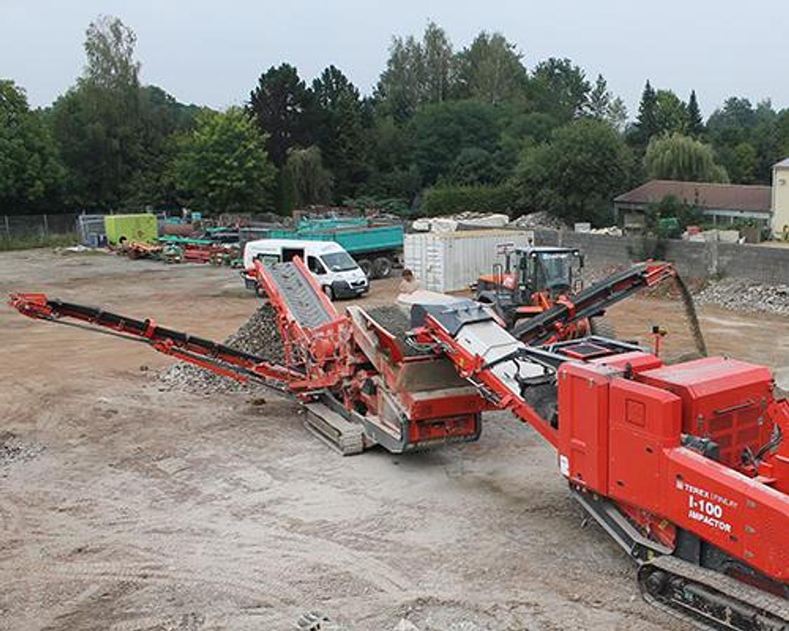 terex-finlay-863-scalping-heavy-duty-screener-(1).jpg