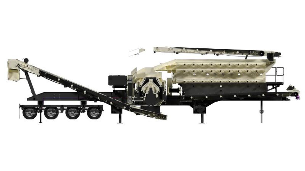 cedarapids-crc1350s-portable-cone-crusher-and-screen-6.png