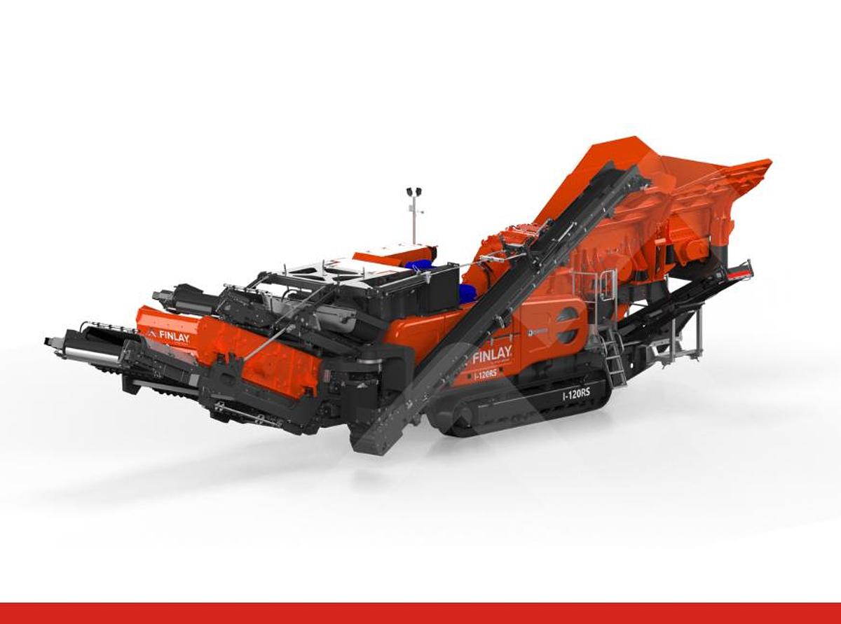 finlay-i-120rs-electric-impact-crusher.png