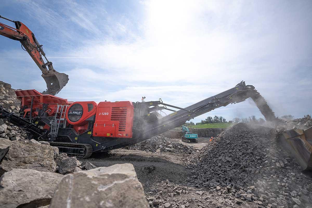 finlay-jaw-crusher.jpg