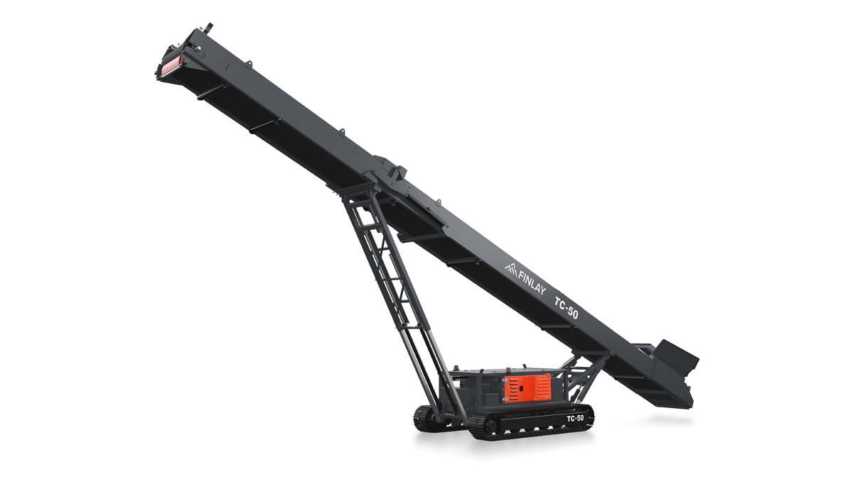 finlay-tc-60-conveyor-6.png