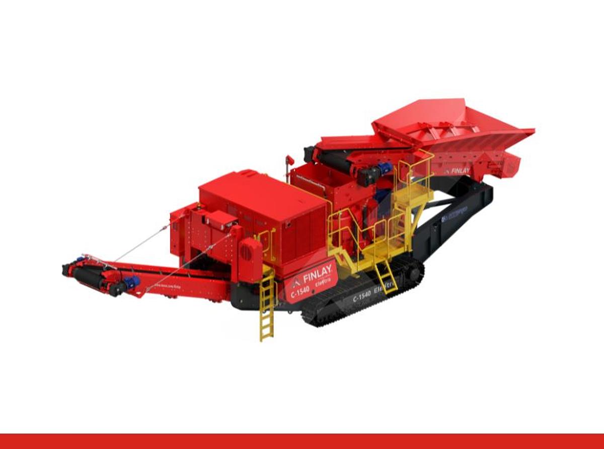 finlay-c-1540-elektro-hybrid-cone-crusher-(1).png