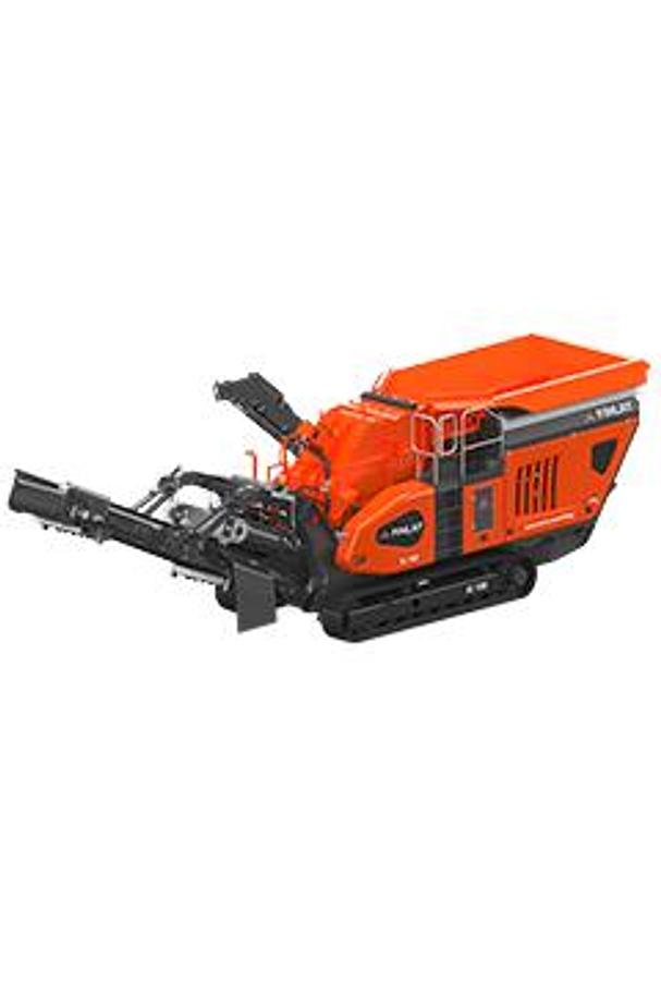 finlay-ic-100-impact-crusher.png