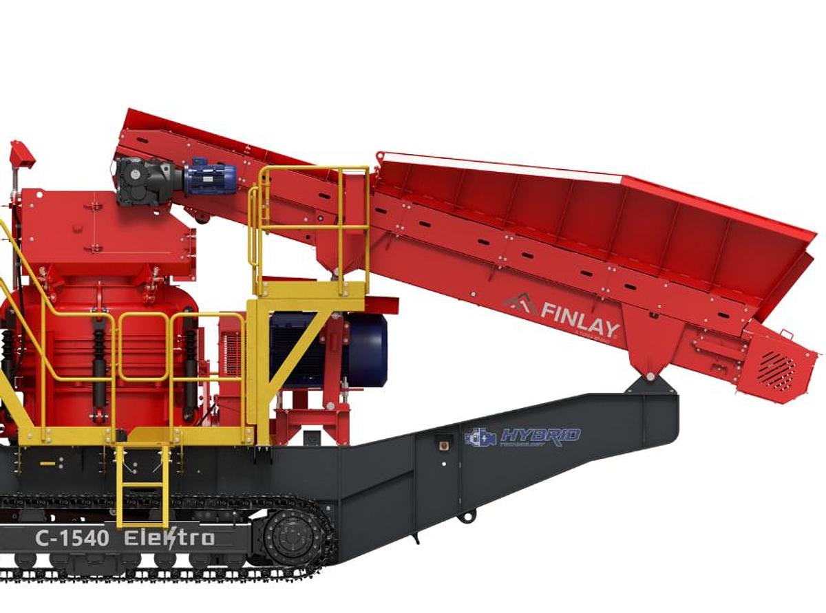 finlay-c-1540-elektro-hybrid-cone-crusher-2-(7).png