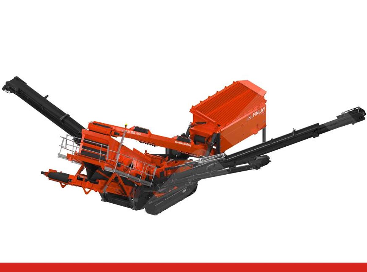 finlay-684-3-deck-hybrid-inclined-screen.png