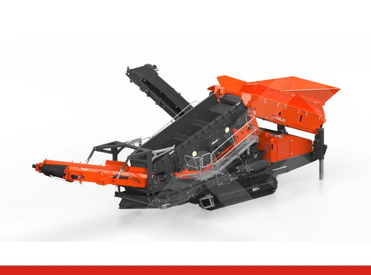 finlay-883-spaleck-hybrid-scalper.png