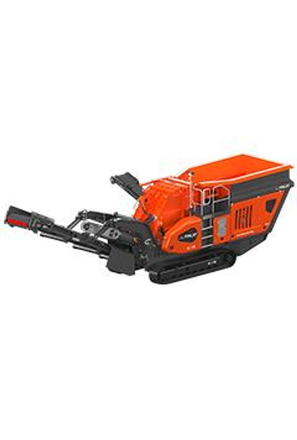 finlay-ic-110-impact-crusher.png