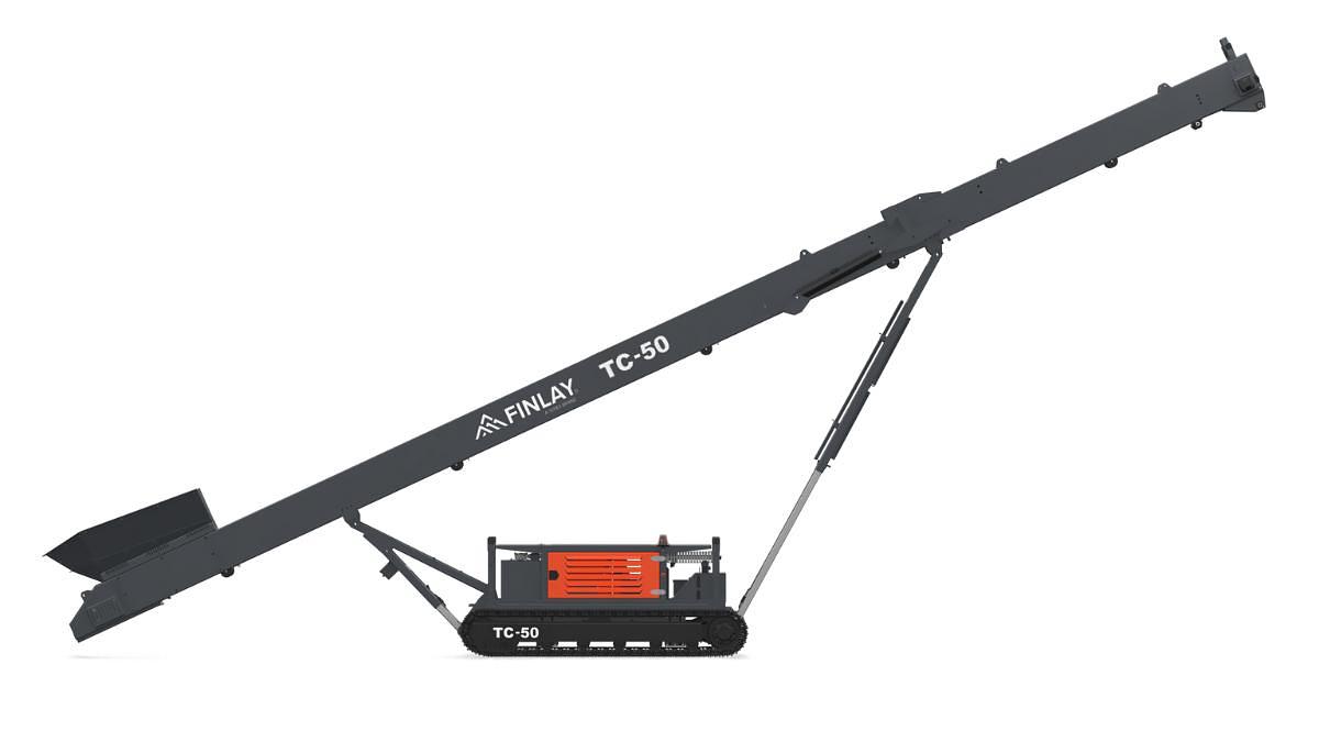 finlay-tc-60-conveyor-3.png