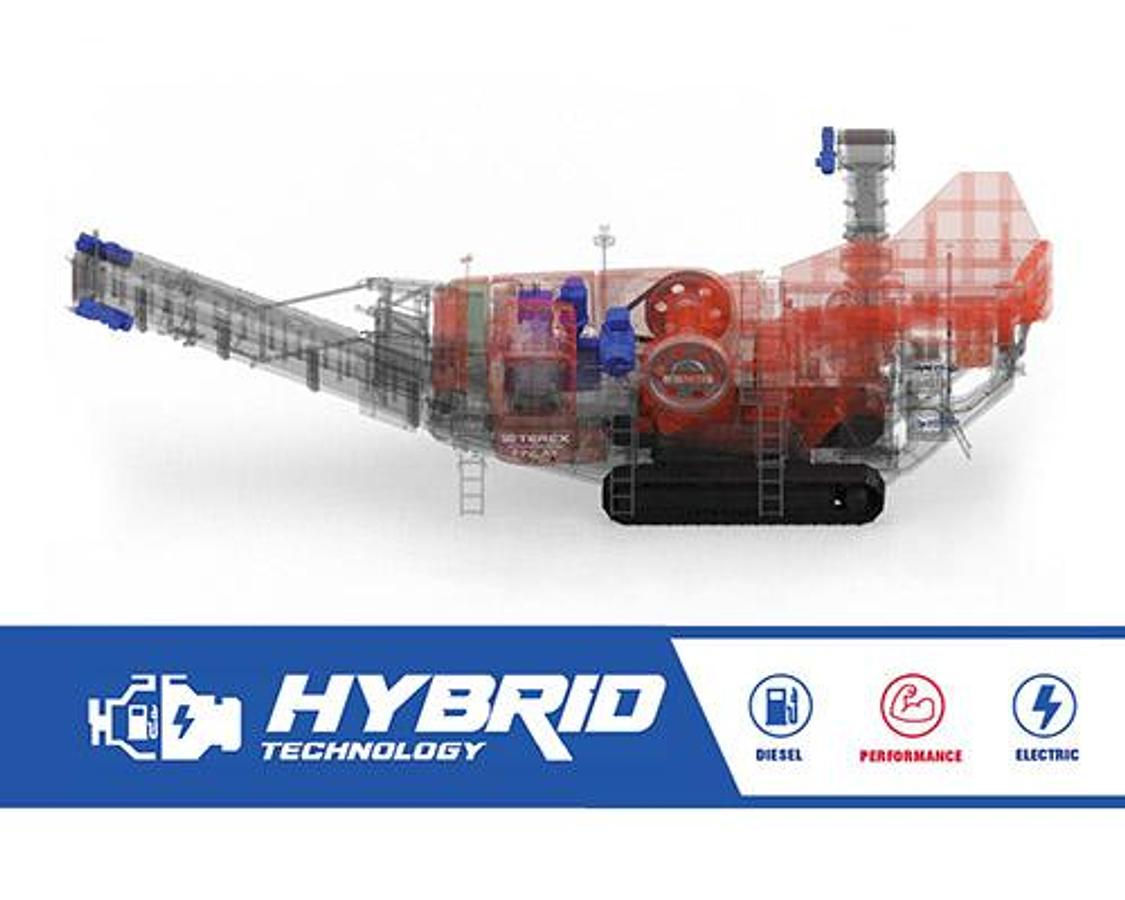 terex-finlay-j-1280-hybrid-jaw-crusher-(2).jpg