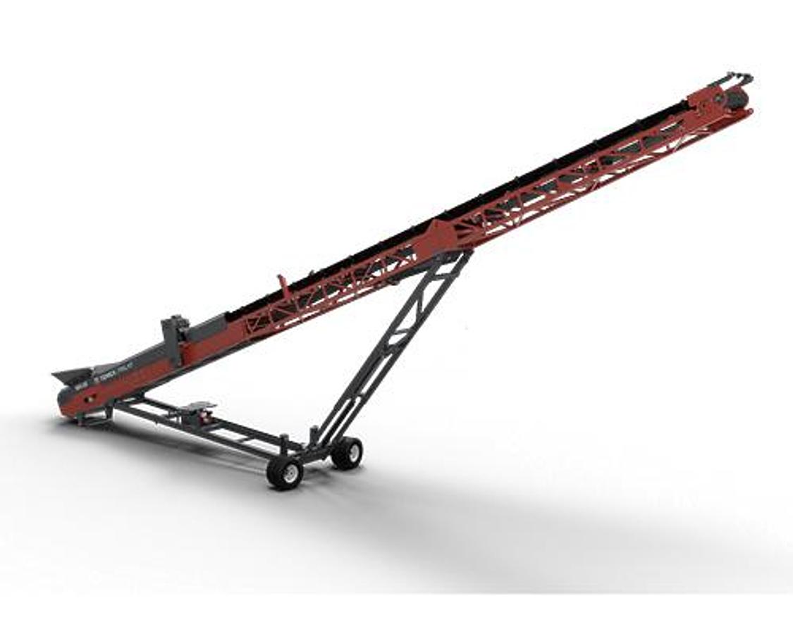terex-finlay-wr-80-(in-pit)-wheeled-radial-conveyor-(2).jpg