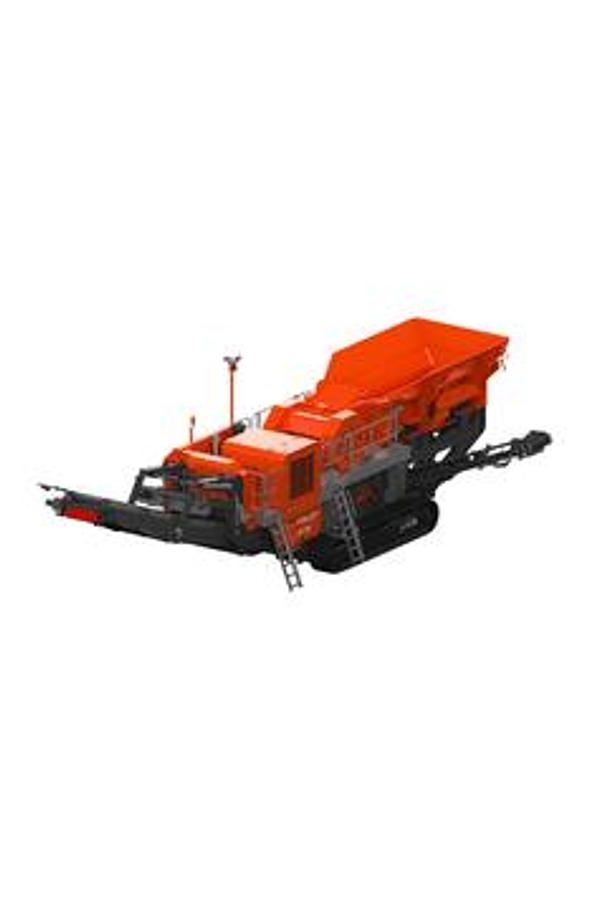finlay-j-1175-electric-jaw-crusher.png