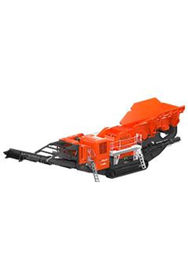 finlay-1480-jaw-crusher.png