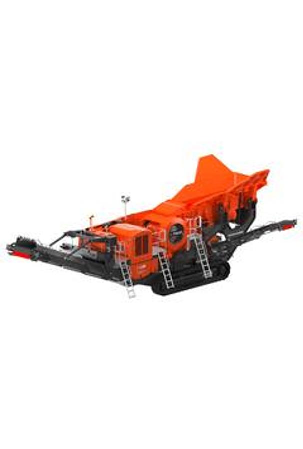 finlay-j-1280-hybrid-jaw-crusher.png