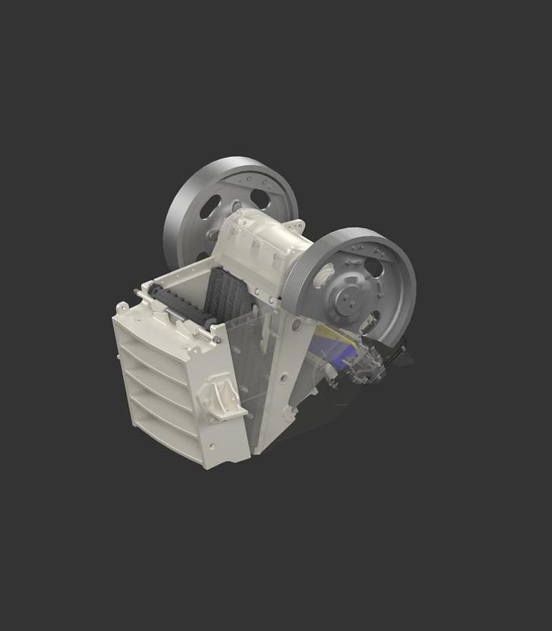 cedarapids-tj2440-jaw-crusher-internal-side-view.png