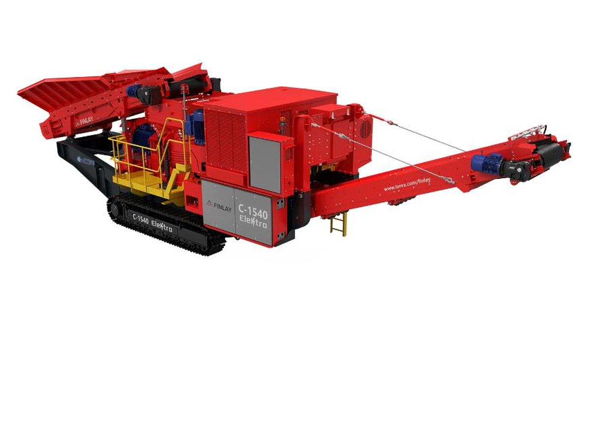 finlay-c-1540-elektro-hybrid-cone-crusher-1.png