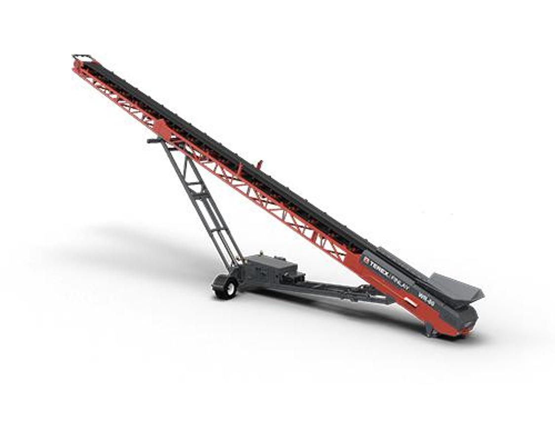 terex-finlay-wr-80-(road-towable)-wheeled-radial-conveyor-(3).jpg