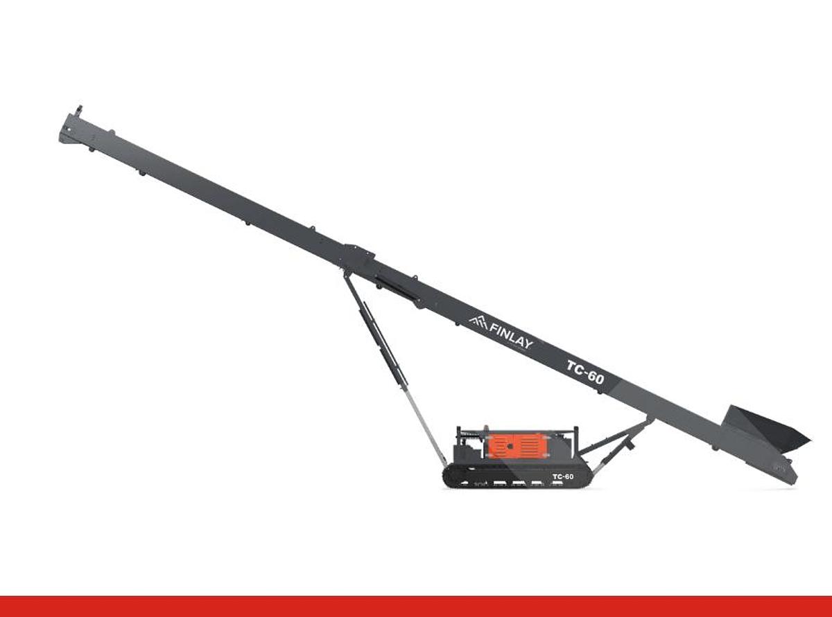 finlay-tc-60-hybrid-conveyor.png