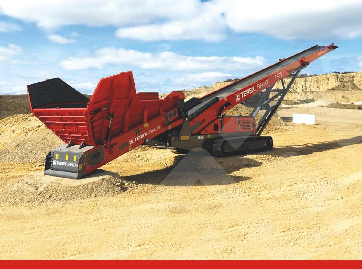 finlay-tf-75l-low-level-feeder.png