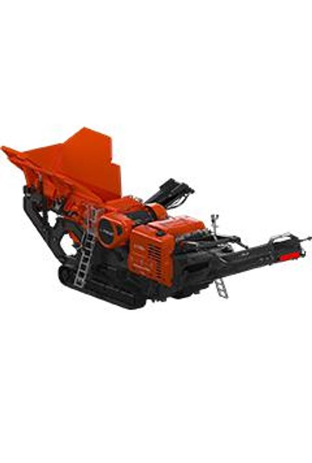 finlay-j-1170-jaw-crusher.png