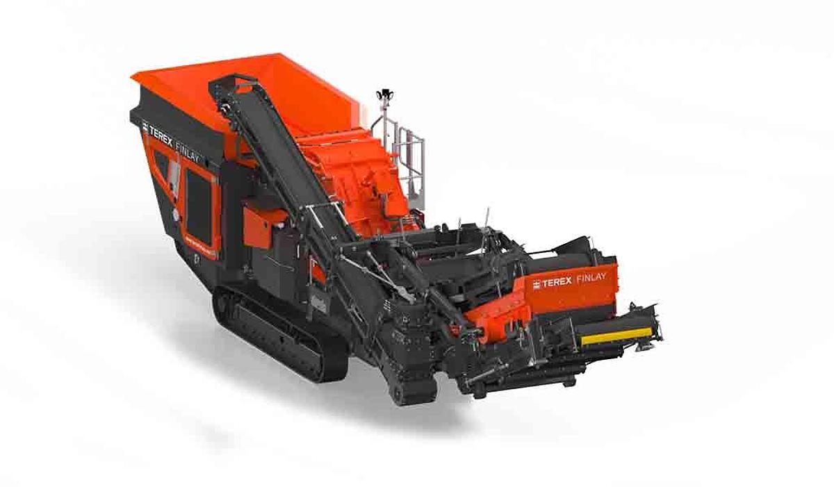ic-110rs_rhs_working_isometric.jpg