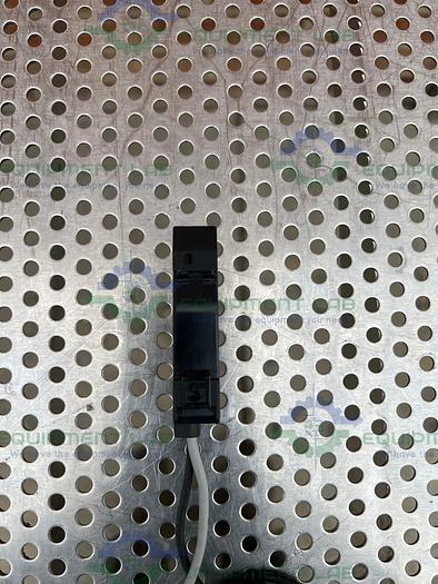 Used CCS  CC-PJ-0707 Spot Light Dedicator / Sensor