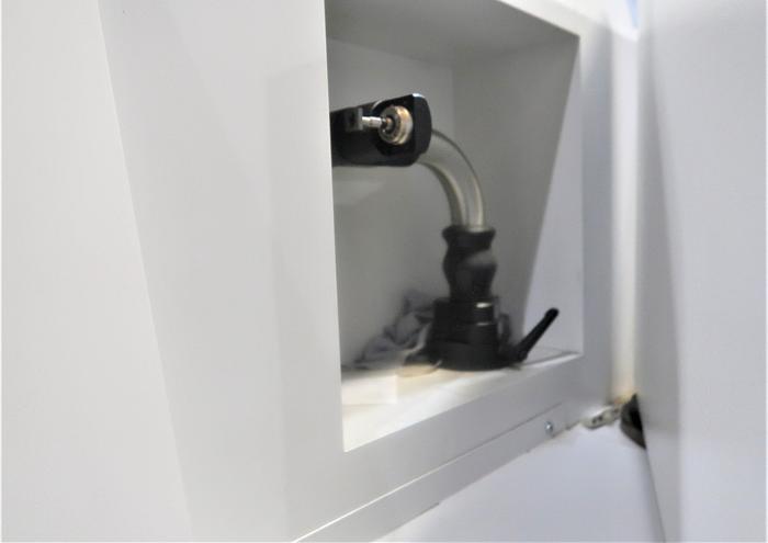 Used 2012 MIYANO ABX-64THY