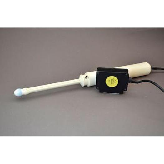 D'occasion ECHOGRAPHE KRETZ COMBISON 311