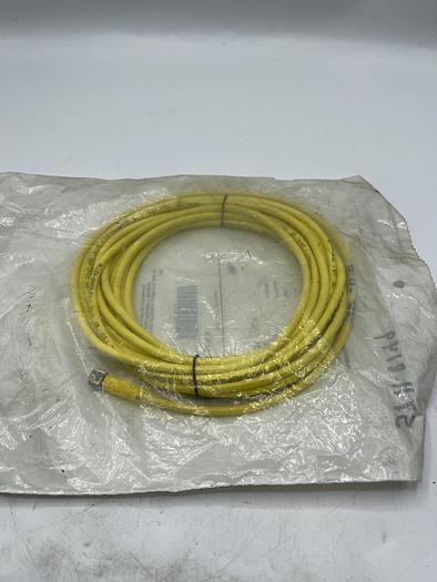 AB ALLEN BRADLEY 889P-F4AB-5