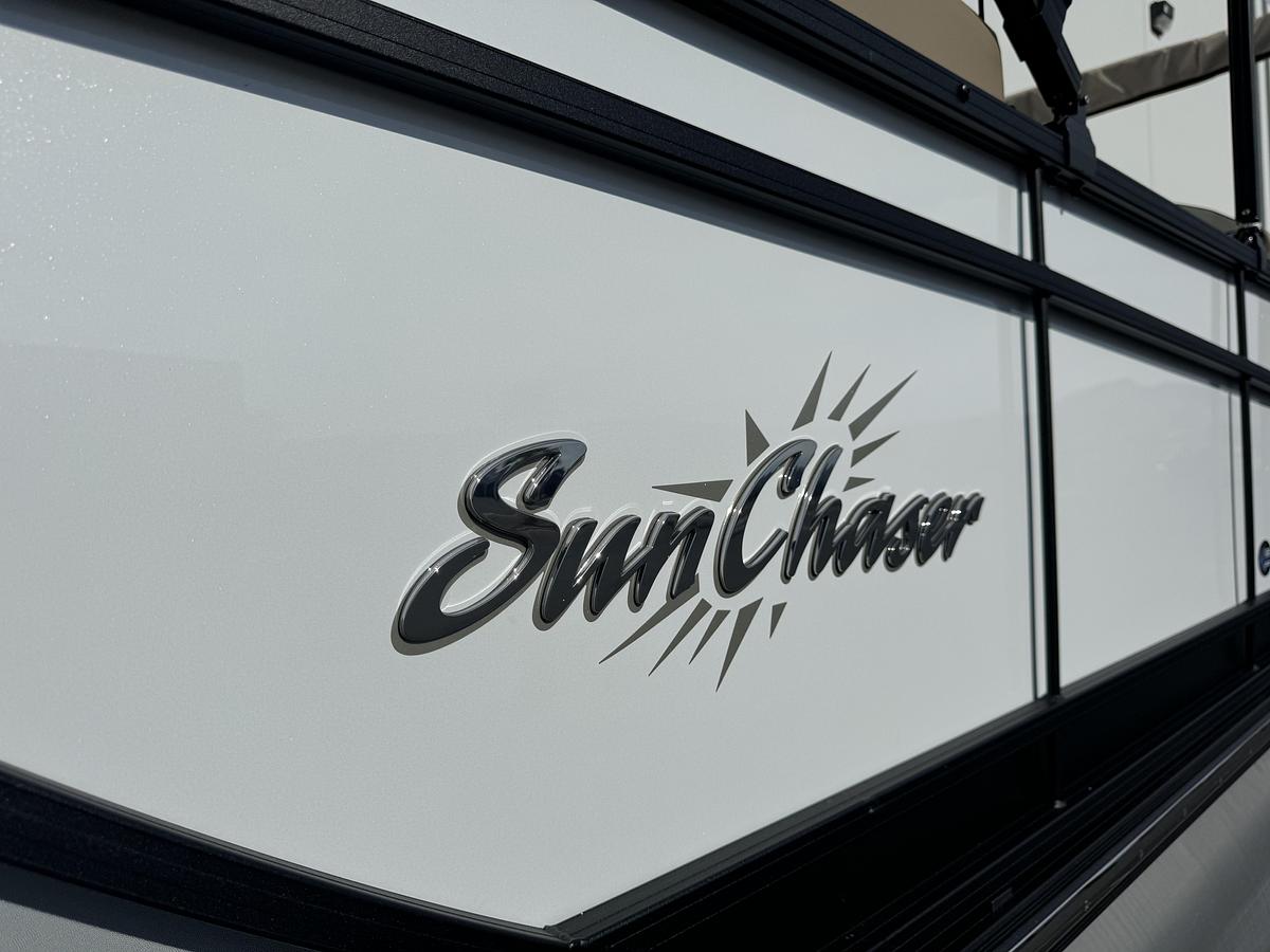 2026 SunChaser Commercial Series Geneva Sport 23