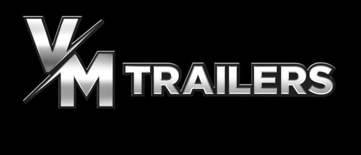 Used VM Trailers