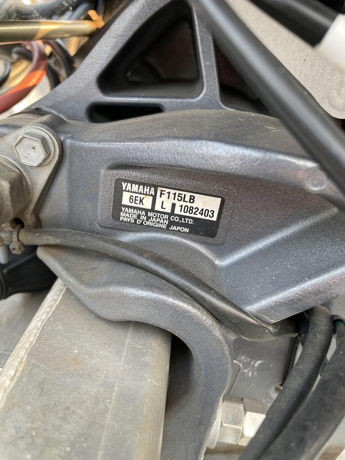 Used 2022 SunChaser Geneva 24 Cruise