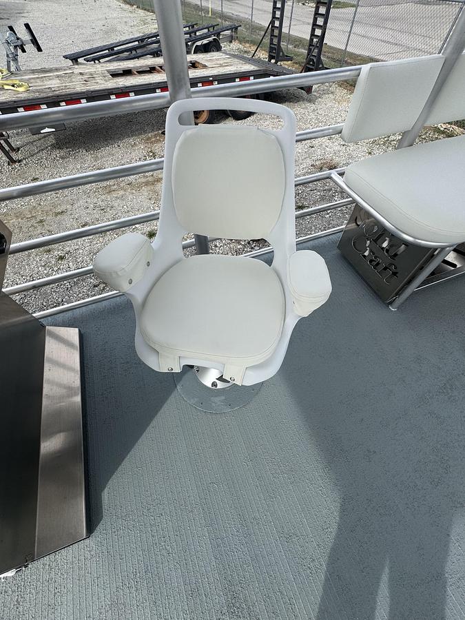 Resort Sky Deck 1030