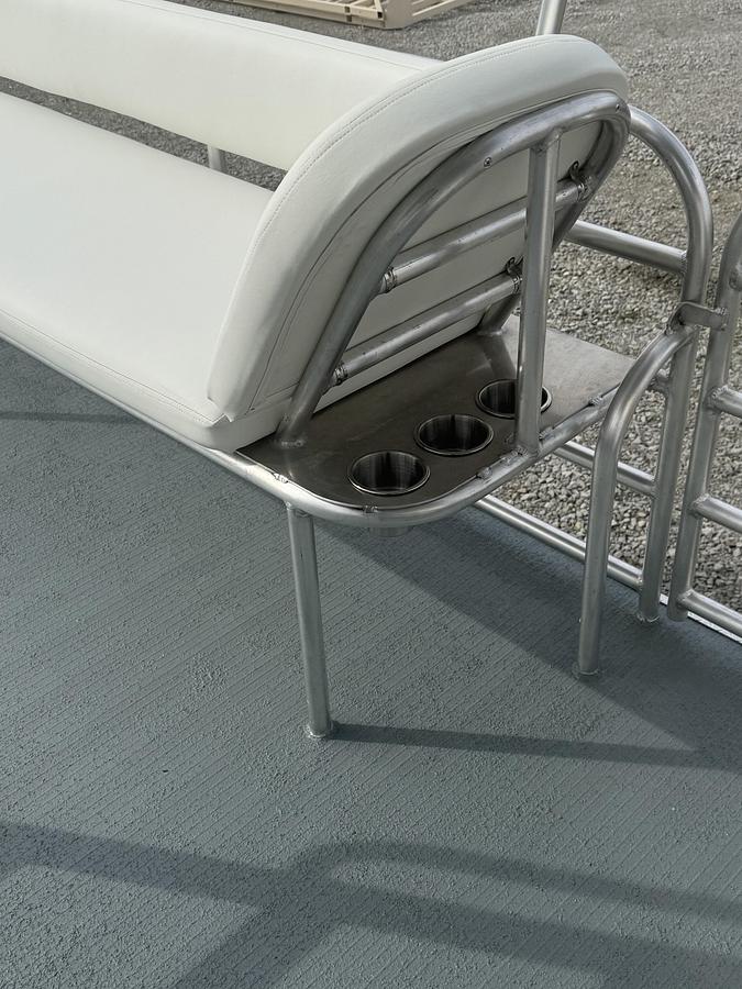 Resort Sky Deck 1030