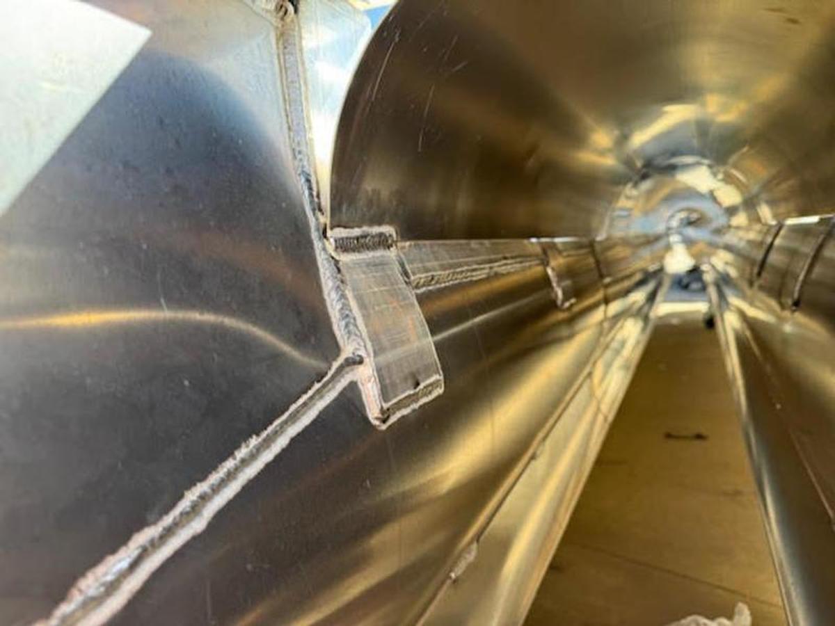 2025 ALOHA 230 CLUB SERIES - Commercial Spec'd