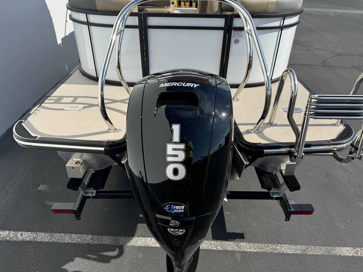 2026 SunChaser Commercial Series Geneva Sport 23