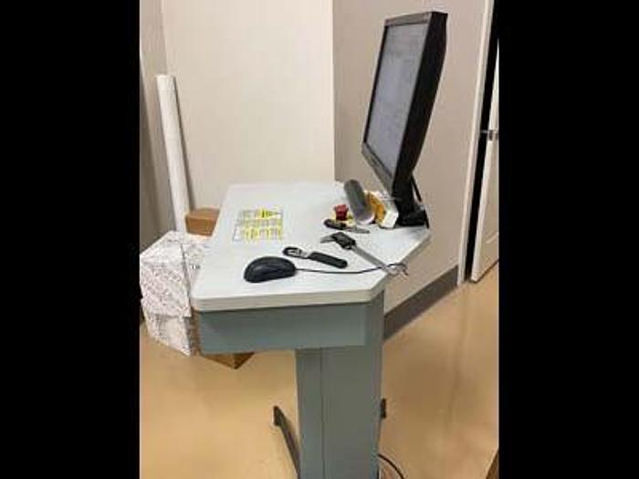 Used 2013 Oce  Arizona 460 GT Imperial