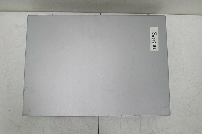 Used HP StorageWorks 8/24 24-Port AM868B San Switch 887111279057