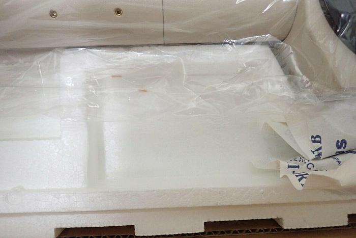 Used Olympus BH2-DO-B Microscope Dual Viewing Attachment