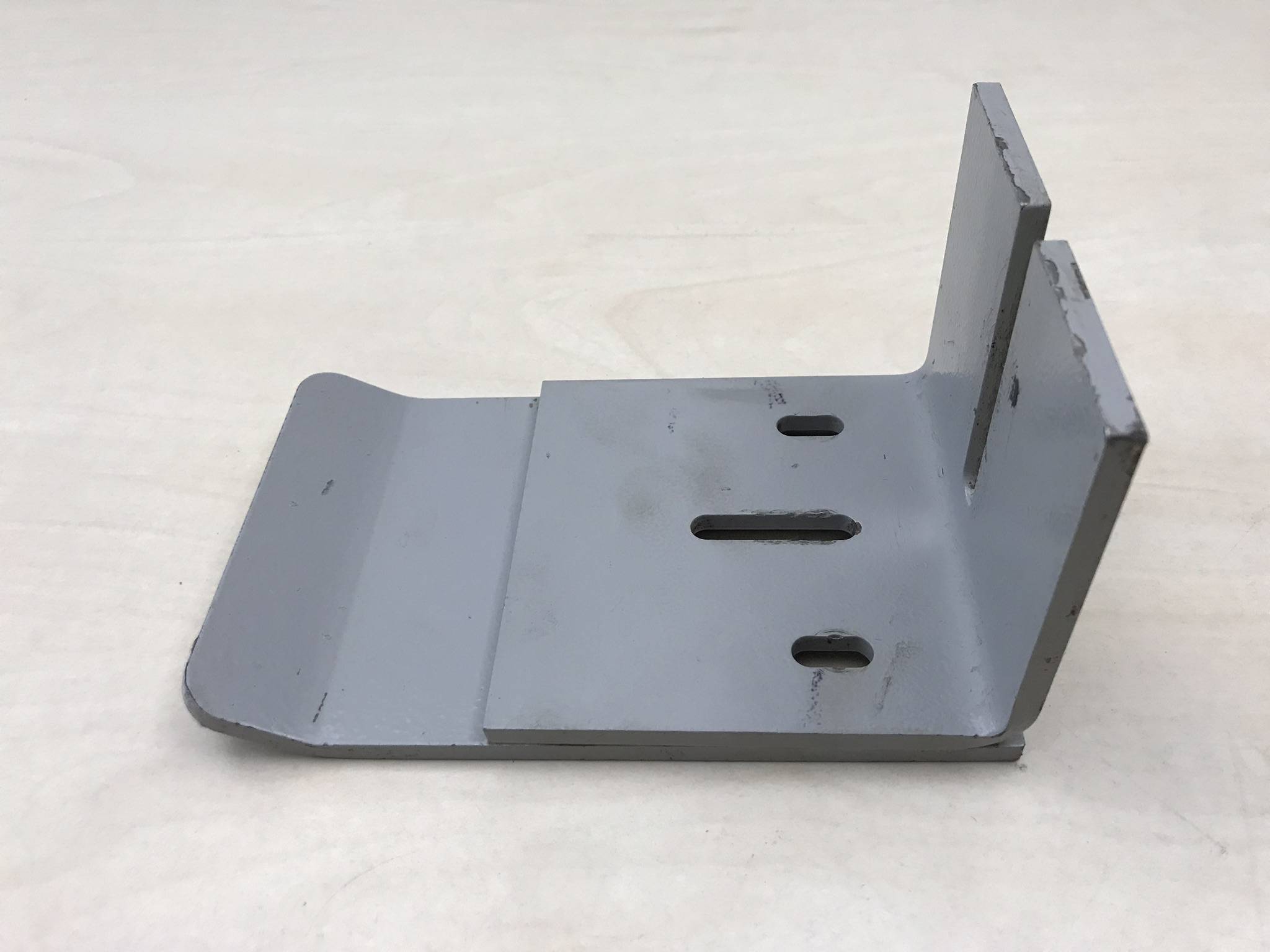 Used Müller Martini part no.: 0370.1021.2